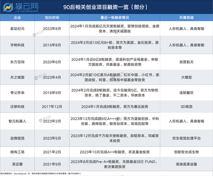 管家婆马报图今晚