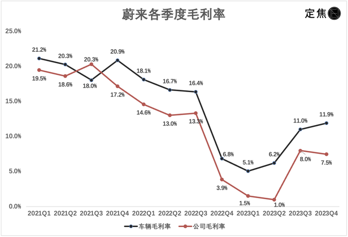 管家婆马报图今晚