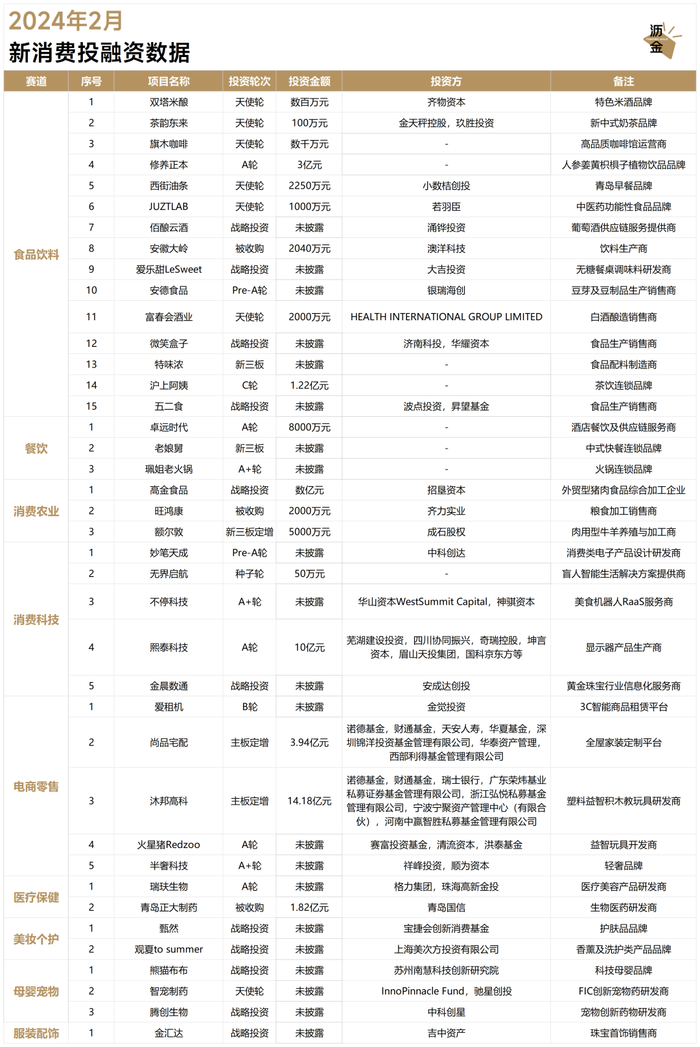 管家婆马报图今晚