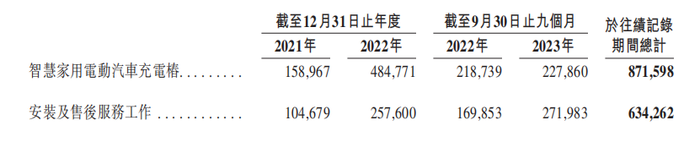 管家婆马报图今晚