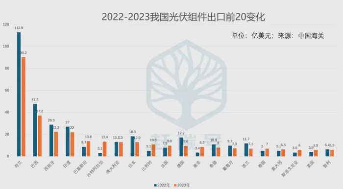 管家婆马报图今晚