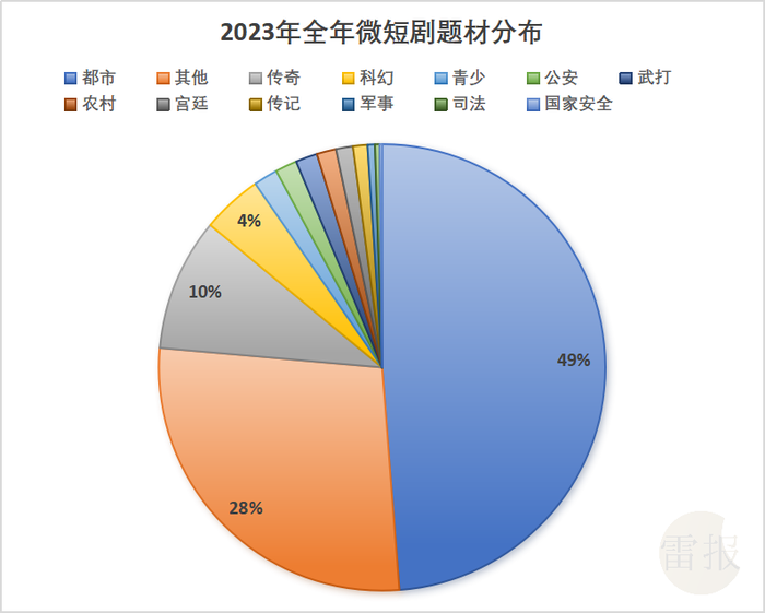 管家婆马报图今晚