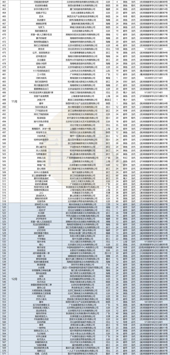 管家婆马报图今晚