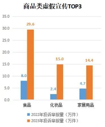 管家婆马报图今晚