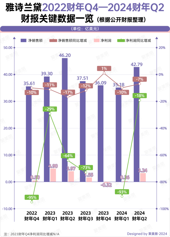 管家婆马报图今晚