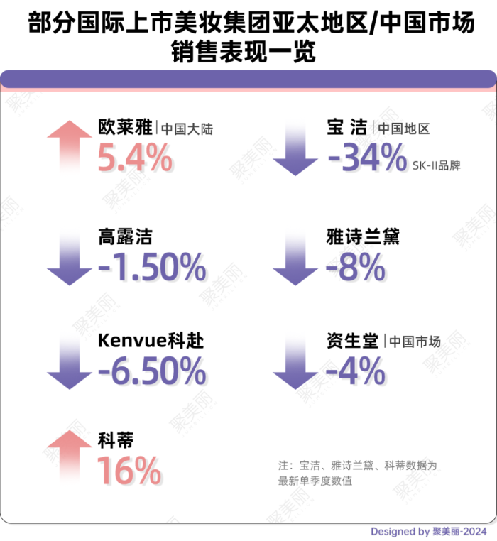 管家婆马报图今晚