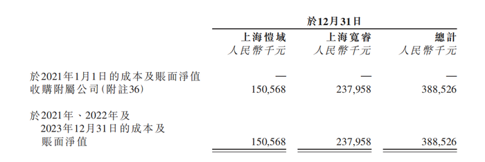 管家婆马报图今晚