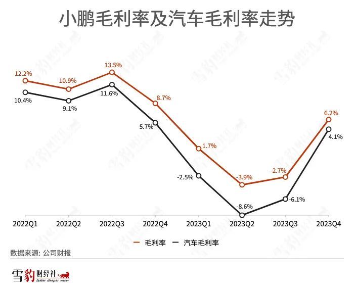 管家婆马报图今晚