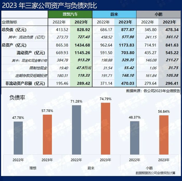 管家婆马报图今晚