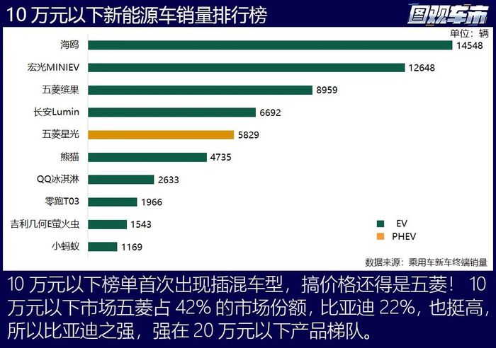 管家婆马报图今晚