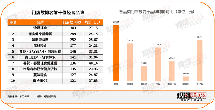 管家婆马报图今晚