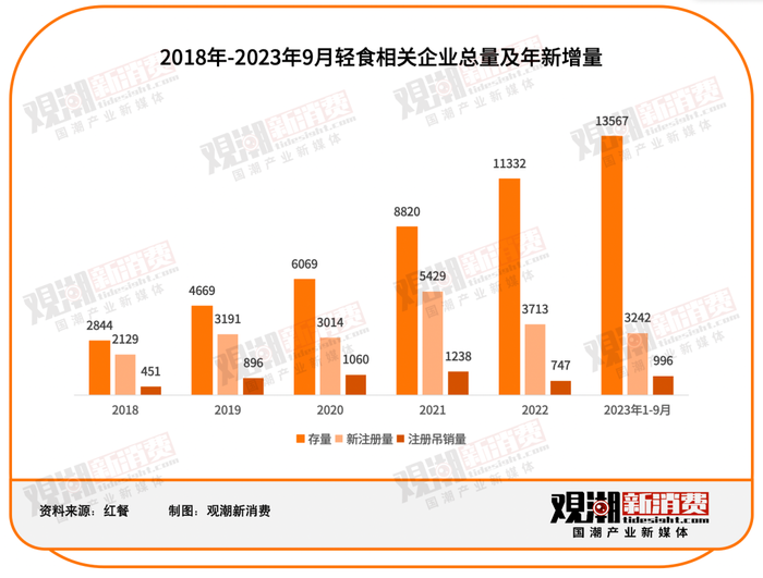 管家婆马报图今晚