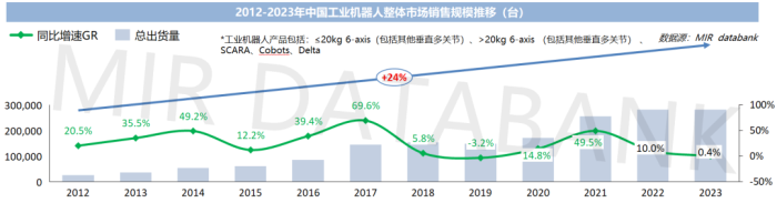 管家婆马报图今晚