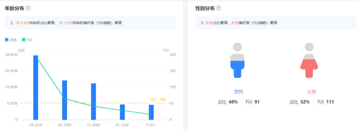 管家婆马报图今晚