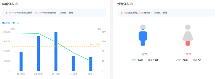 管家婆马报图今晚