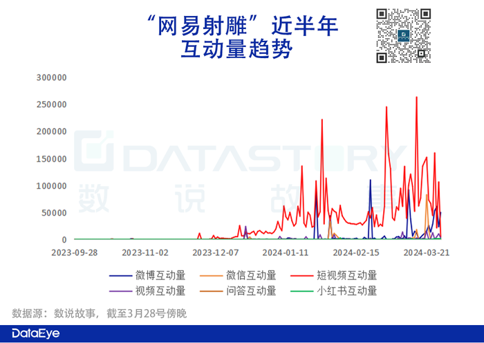 管家婆马报图今晚