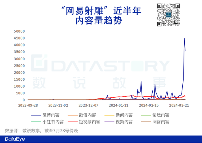 管家婆马报图今晚