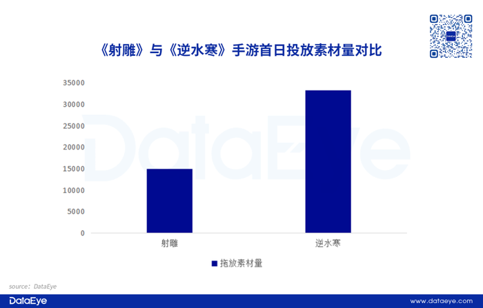 管家婆马报图今晚