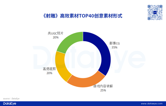 管家婆马报图今晚