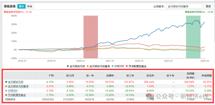 管家婆马报图今晚