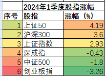 管家婆马报图今晚