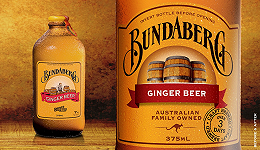 吃了56年“老本”，风靡澳大利亚的国民饮料，全球60+国家都在卖