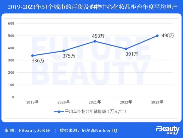 管家婆马报图今晚