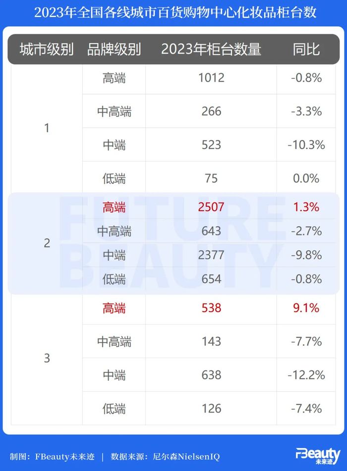 管家婆马报图今晚