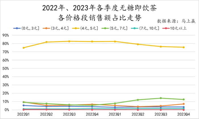 管家婆马报图今晚