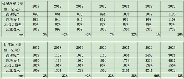 管家婆马报图今晚