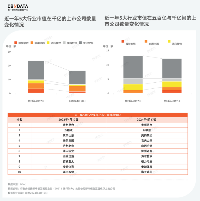 管家婆马报图今晚