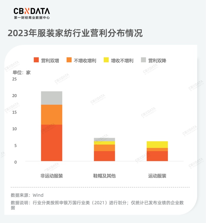 管家婆马报图今晚