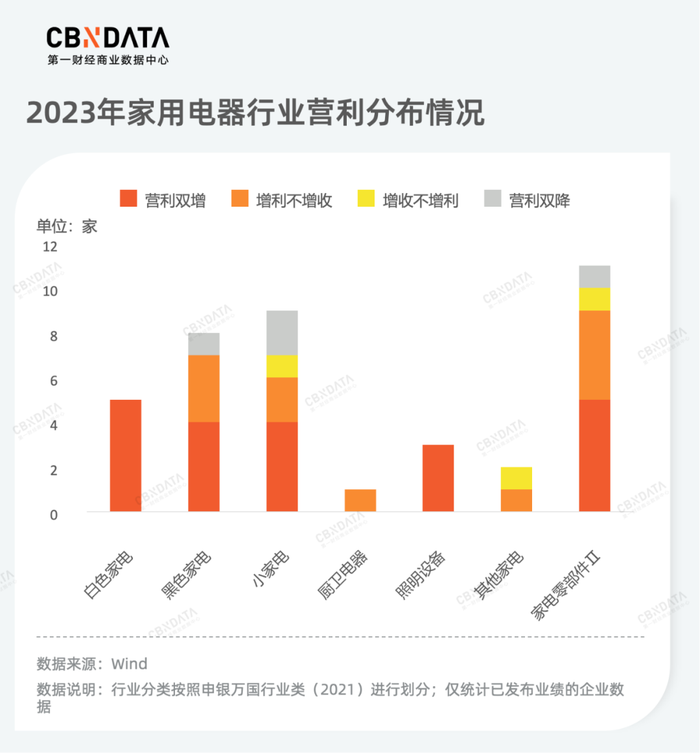 管家婆马报图今晚