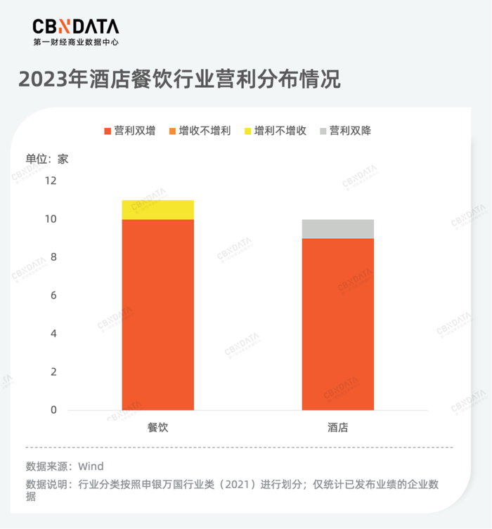 管家婆马报图今晚