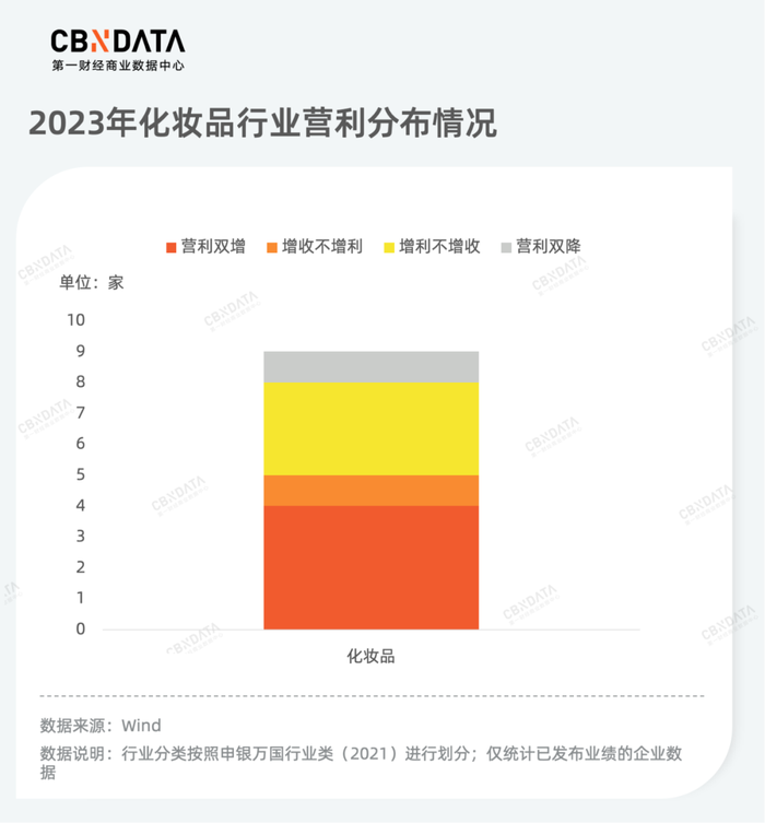 管家婆马报图今晚