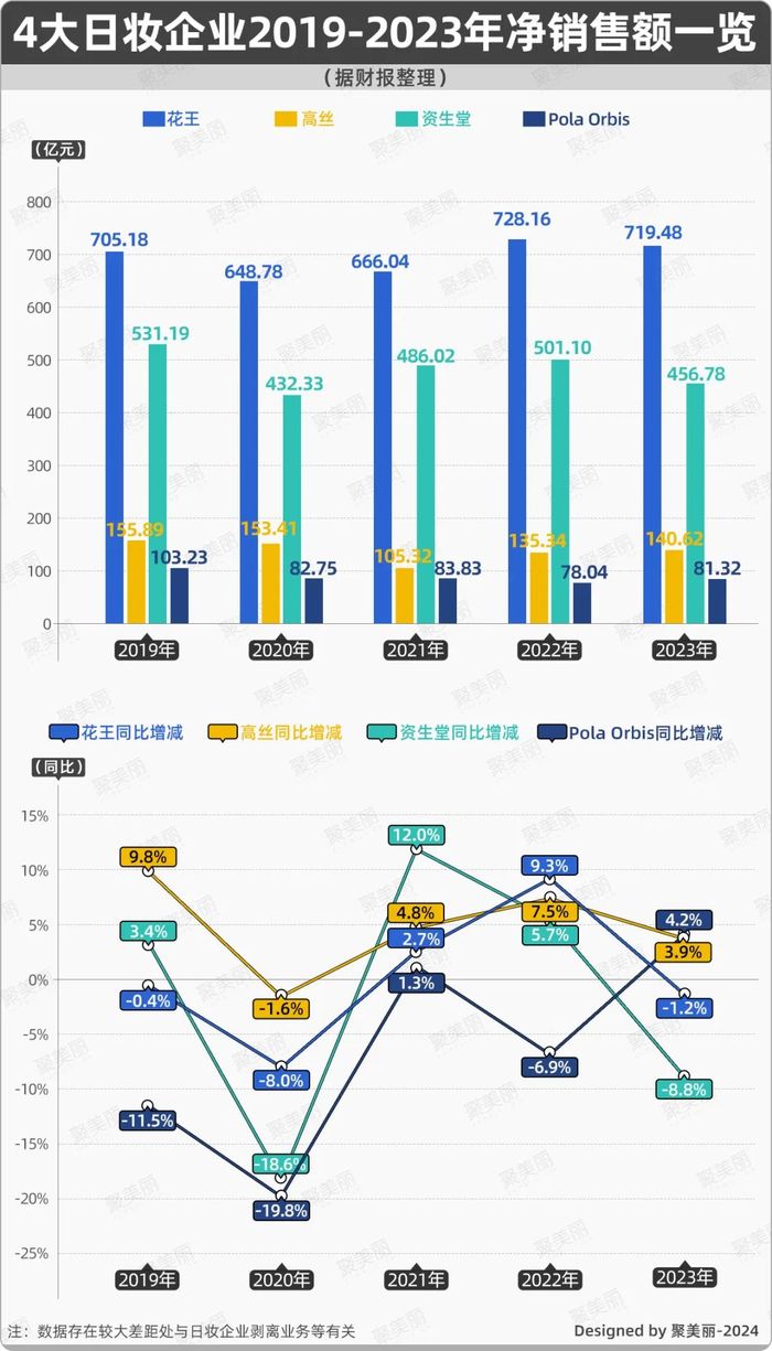 管家婆马报图今晚