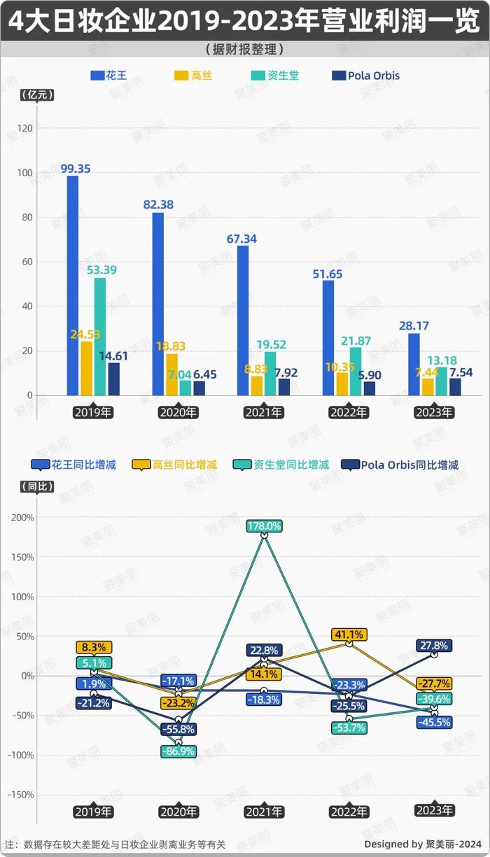 管家婆马报图今晚