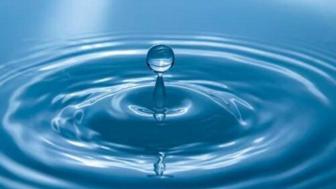 水利部水资源管理司、国家电网公司数字化部赴河北省调研“以电折水”工作
