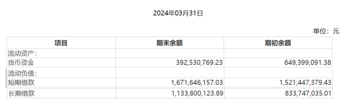 管家婆马报图今晚