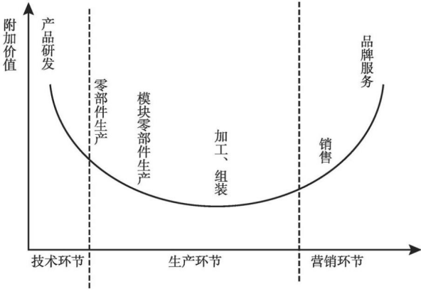 管家婆马报图今晚