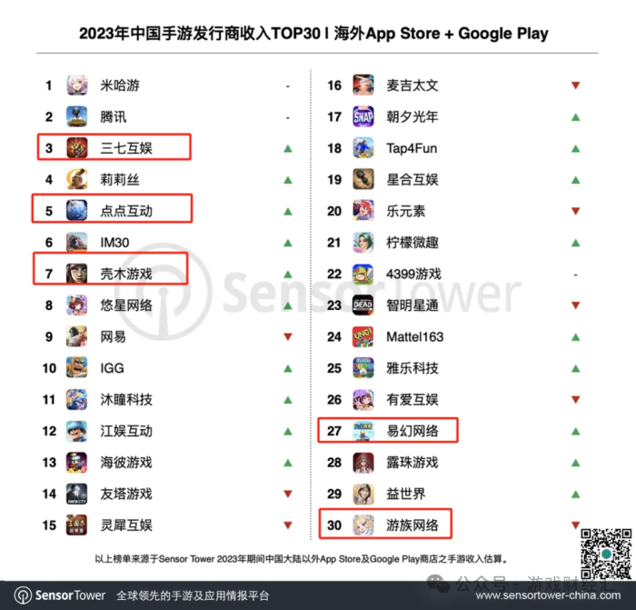 管家婆马报图今晚