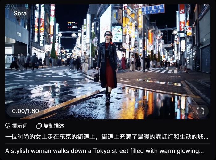 管家婆马报图今晚