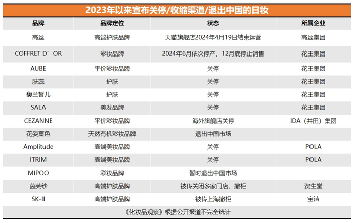 管家婆马报图今晚