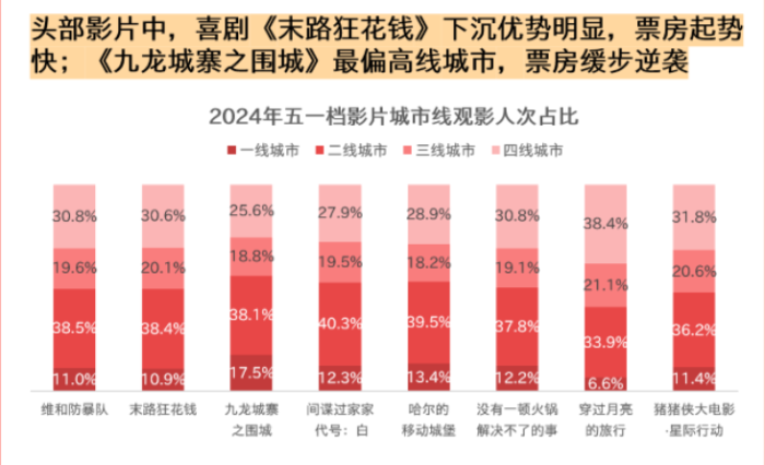 管家婆马报图今晚