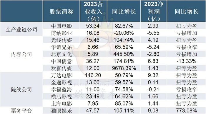 管家婆马报图今晚