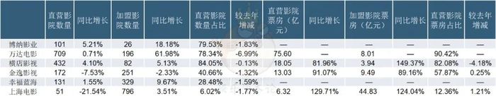 管家婆马报图今晚