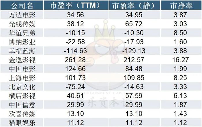 管家婆马报图今晚