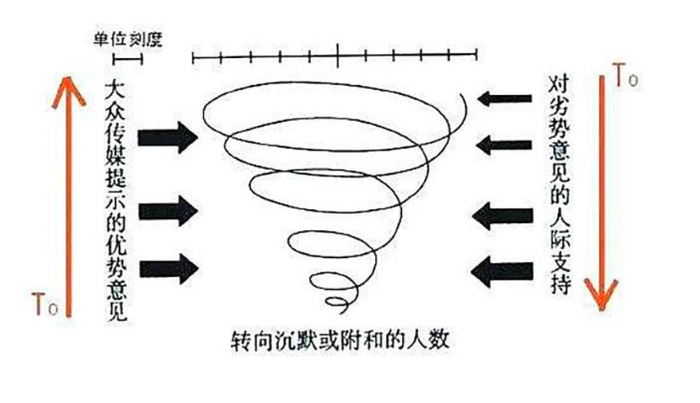 管家婆马报图今晚