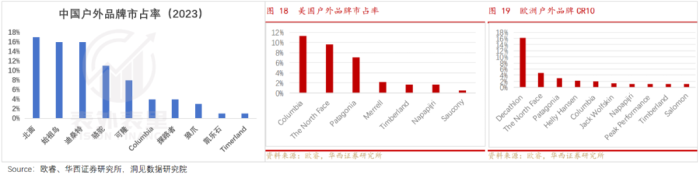 管家婆马报图今晚