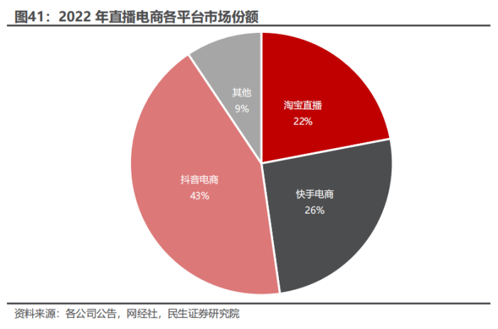 管家婆马报图今晚